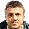 Hakan Keles