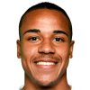Fabio Dixon