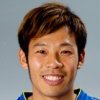 Ryo Kobayashi