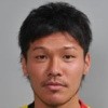 Hidekazu Otani