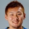 Yu Hasegawa