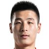 Lei Wu