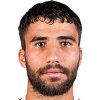 Yassin Fekir