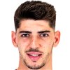 Waldo Rubio