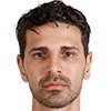 Leandro Guerreiro
