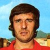Sergio Pellizzaro