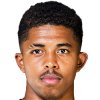 Wesley Fofana