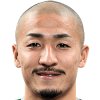 Daizen Maeda