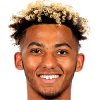 Lloyd Kelly