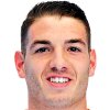 Manu Vallejo