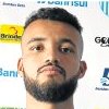 Marcão
