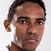 Rafael Lima