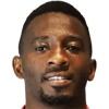 Cheick Comara