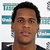 Carlinhos