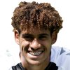 Anthony Sosa