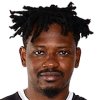 Ben Traoré