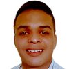 Bruno Lopes