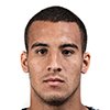 Fernando Cardozo