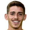 Jota