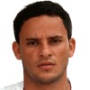 Francisco Alex