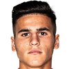 David Veiga