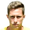 Richard Rodrigues