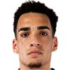 Kean Bryan