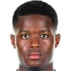 Daishawn Redan