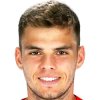 Aleix Febas