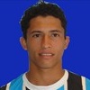 Jhonatan