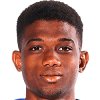 Amad Diallo