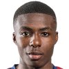 Alpha Sissoko