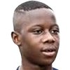 Mamadou Touré