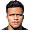 Fábio Domingues