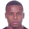 Matheus Machado