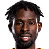 Boubacar Traoré