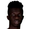 Amadou NDiaye