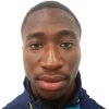 Samuel Njoh