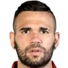 Leandro Castan