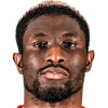 Ibrahima Guirassy