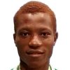 Chukwuebuka