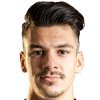 Eduardo Aguiar