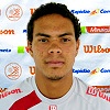 Danilo Lins