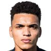 Gabriel Silva