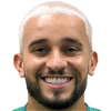 Vinicius Boff