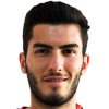 Yusuf Tunc