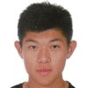 Xinhai Wang