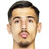 Zinedine Ould Khaled