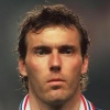 Laurent Blanc