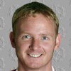 David May